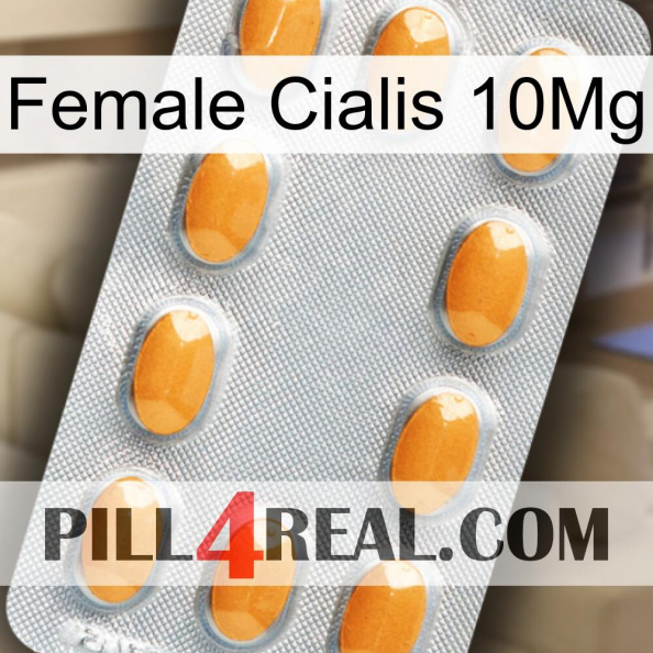 Female Cialis 10Mg cialis3.jpg